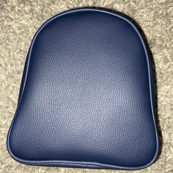 bath & body works makeup case - Picture 3 of 4